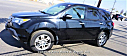 Thumbnail image of 2009 Acura MDX at Catanos Auto Sales & Repair Inc