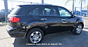 Thumbnail image of 2009 Acura MDX at Catanos Auto Sales & Repair Inc