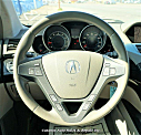 Thumbnail image of 2009 Acura MDX at Catanos Auto Sales & Repair Inc