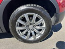 Thumbnail image of 2020 Cadillac XT4 at F C Kerbeck - New and Used