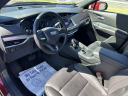 Thumbnail image of 2020 Cadillac XT4 at F C Kerbeck - New and Used