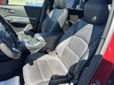 Thumbnail image of 2020 Cadillac XT4 at F C Kerbeck - New and Used