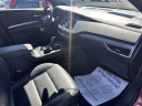 Thumbnail image of 2020 Cadillac XT4 at F C Kerbeck - New and Used