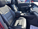 Thumbnail image of 2020 Cadillac XT4 at F C Kerbeck - New and Used