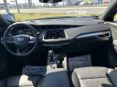 Thumbnail image of 2020 Cadillac XT4 at F C Kerbeck - New and Used