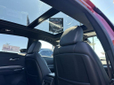 Thumbnail image of 2020 Cadillac XT4 at F C Kerbeck - New and Used
