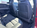 Thumbnail image of 2020 Cadillac XT4 at F C Kerbeck - New and Used