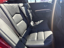 Thumbnail image of 2020 Cadillac XT4 at F C Kerbeck - New and Used