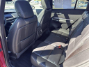 Thumbnail image of 2020 Cadillac XT4 at F C Kerbeck - New and Used