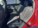 Thumbnail image of 2020 Cadillac XT4 at F C Kerbeck - New and Used