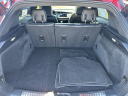 Thumbnail image of 2020 Cadillac XT4 at F C Kerbeck - New and Used