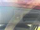 Thumbnail image of 2020 Cadillac XT4 at F C Kerbeck - New and Used