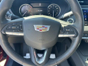 Thumbnail image of 2020 Cadillac XT4 at F C Kerbeck - New and Used