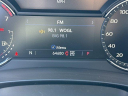 Thumbnail image of 2020 Cadillac XT4 at F C Kerbeck - New and Used