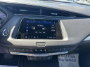 Thumbnail image of 2020 Cadillac XT4 at F C Kerbeck - New and Used