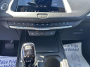 Thumbnail image of 2020 Cadillac XT4 at F C Kerbeck - New and Used