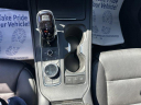 Thumbnail image of 2020 Cadillac XT4 at F C Kerbeck - New and Used