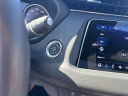 Thumbnail image of 2020 Cadillac XT4 at F C Kerbeck - New and Used