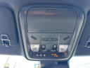 Thumbnail image of 2020 Cadillac XT4 at F C Kerbeck - New and Used