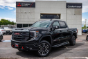 Thumbnail image of 2023 GMC Sierra 1500 at Quakertown Mitsubishi