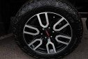 Thumbnail image of 2023 GMC Sierra 1500 at Quakertown Mitsubishi