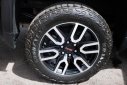 Thumbnail image of 2023 GMC Sierra 1500 at Quakertown Mitsubishi