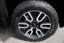 Thumbnail image of 2023 GMC Sierra 1500 at Quakertown Mitsubishi