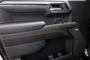 Thumbnail image of 2023 GMC Sierra 1500 at Quakertown Mitsubishi