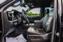 Thumbnail image of 2023 GMC Sierra 1500 at Quakertown Mitsubishi