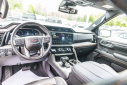 Thumbnail image of 2023 GMC Sierra 1500 at Quakertown Mitsubishi