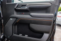 Thumbnail image of 2023 GMC Sierra 1500 at Quakertown Mitsubishi