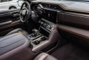 Thumbnail image of 2023 GMC Sierra 1500 at Quakertown Mitsubishi