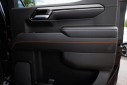Thumbnail image of 2023 GMC Sierra 1500 at Quakertown Mitsubishi