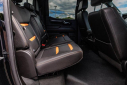 Thumbnail image of 2023 GMC Sierra 1500 at Quakertown Mitsubishi