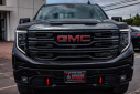 Thumbnail image of 2023 GMC Sierra 1500 at Quakertown Mitsubishi