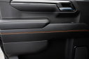 Thumbnail image of 2023 GMC Sierra 1500 at Quakertown Mitsubishi