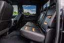 Thumbnail image of 2023 GMC Sierra 1500 at Quakertown Mitsubishi