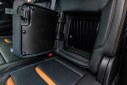 Thumbnail image of 2023 GMC Sierra 1500 at Quakertown Mitsubishi