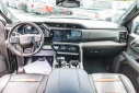 Thumbnail image of 2023 GMC Sierra 1500 at Quakertown Mitsubishi