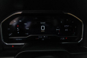 Thumbnail image of 2023 GMC Sierra 1500 at Quakertown Mitsubishi