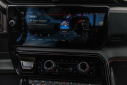 Thumbnail image of 2023 GMC Sierra 1500 at Quakertown Mitsubishi