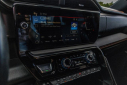 Thumbnail image of 2023 GMC Sierra 1500 at Quakertown Mitsubishi