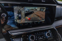 Thumbnail image of 2023 GMC Sierra 1500 at Quakertown Mitsubishi
