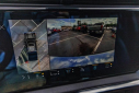 Thumbnail image of 2023 GMC Sierra 1500 at Quakertown Mitsubishi