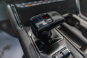 Thumbnail image of 2023 GMC Sierra 1500 at Quakertown Mitsubishi