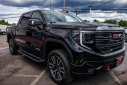 Thumbnail image of 2023 GMC Sierra 1500 at Quakertown Mitsubishi