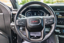 Thumbnail image of 2023 GMC Sierra 1500 at Quakertown Mitsubishi