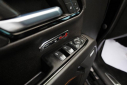 Thumbnail image of 2023 GMC Sierra 1500 at Quakertown Mitsubishi