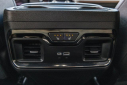 Thumbnail image of 2023 GMC Sierra 1500 at Quakertown Mitsubishi