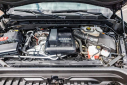 Thumbnail image of 2023 GMC Sierra 1500 at Quakertown Mitsubishi